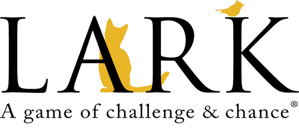 Lark